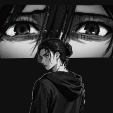 Guest_sagittariusdarkbdab9