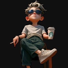 Guest_sagittariusdarkbdab9