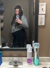 Guest_sarahmiller10