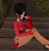 Guest_lia88340