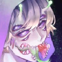 Guest_Alienboy1