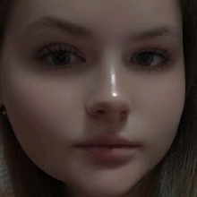Guest_graznovadasa44gmailc