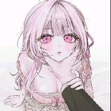 Guest_kittyR0se13