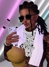 Guest_chico919374