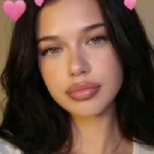 Guest_Eln22