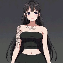 Guest_Hinata719303