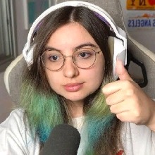 Guest_FkCapibara