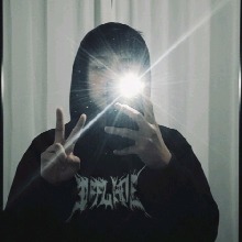 Guest_Deniswl