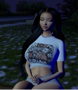 Guest_kyla110