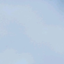 Guest_bluegraycolumbiac0c8