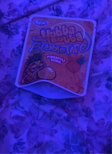 Guest_reggiepaidd