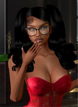 Guest_josey41