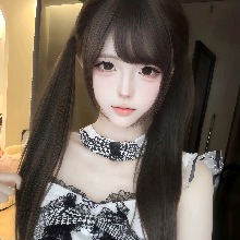 Guest_yiyi0322