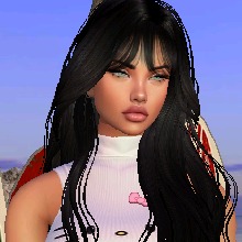 Guest_Rooby1