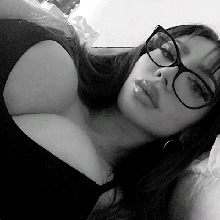 Guest_Sxdaniii
