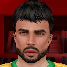 Guest_Papito23