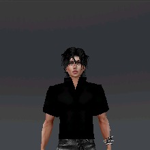 Guest_Matteo280670