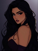 Guest_FARH121