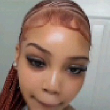 Guest_Kayyyyyyy4