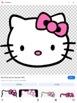 Guest_Miyah581369