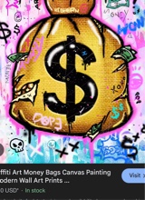 mikeymoney2