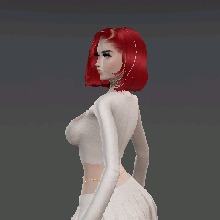 Guest_aafrodite01