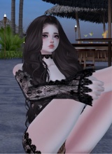 Guest_Vanessa709294