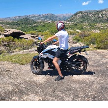 Guest_guille133633