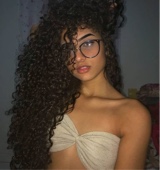 Guest_Jade867861