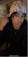 yougboy146thebaby9