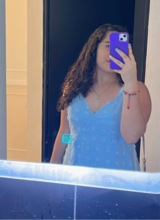 Guest_Chelss12