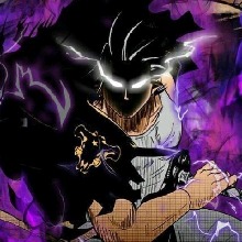 Guest_Blackpromise1