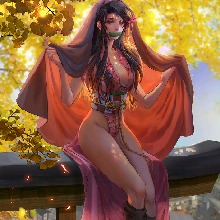 Guest_NezukoKamado37