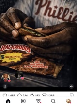 Guest_bigmoneyshiesty