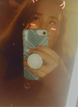 Guest_cailee16