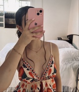 Guest_yaszouza