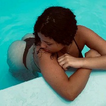 Guest_Eily11