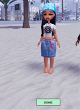 Guest_ariayah4