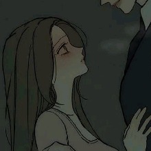 Guest_Ren982548