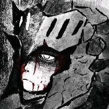 Guest_VaxSei