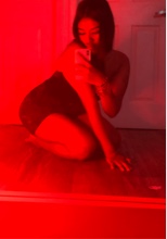 Guest_hennessy08
