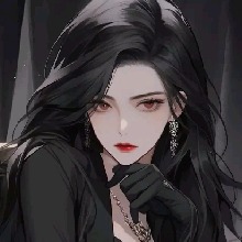 Guest_Sanna372678