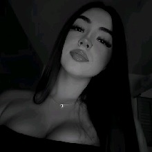 Guest_MANU398265
