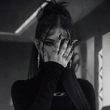 Guest_NIX007