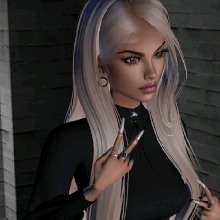 Guest_Matylda5