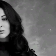 Guest_Matylda5