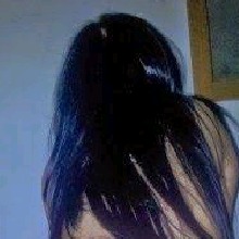 Guest_Erotizxx