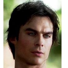 Guest_DAMONSALVATORE542259