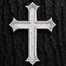 Guest_Exorcista2