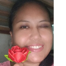 Guest_Evelin918516